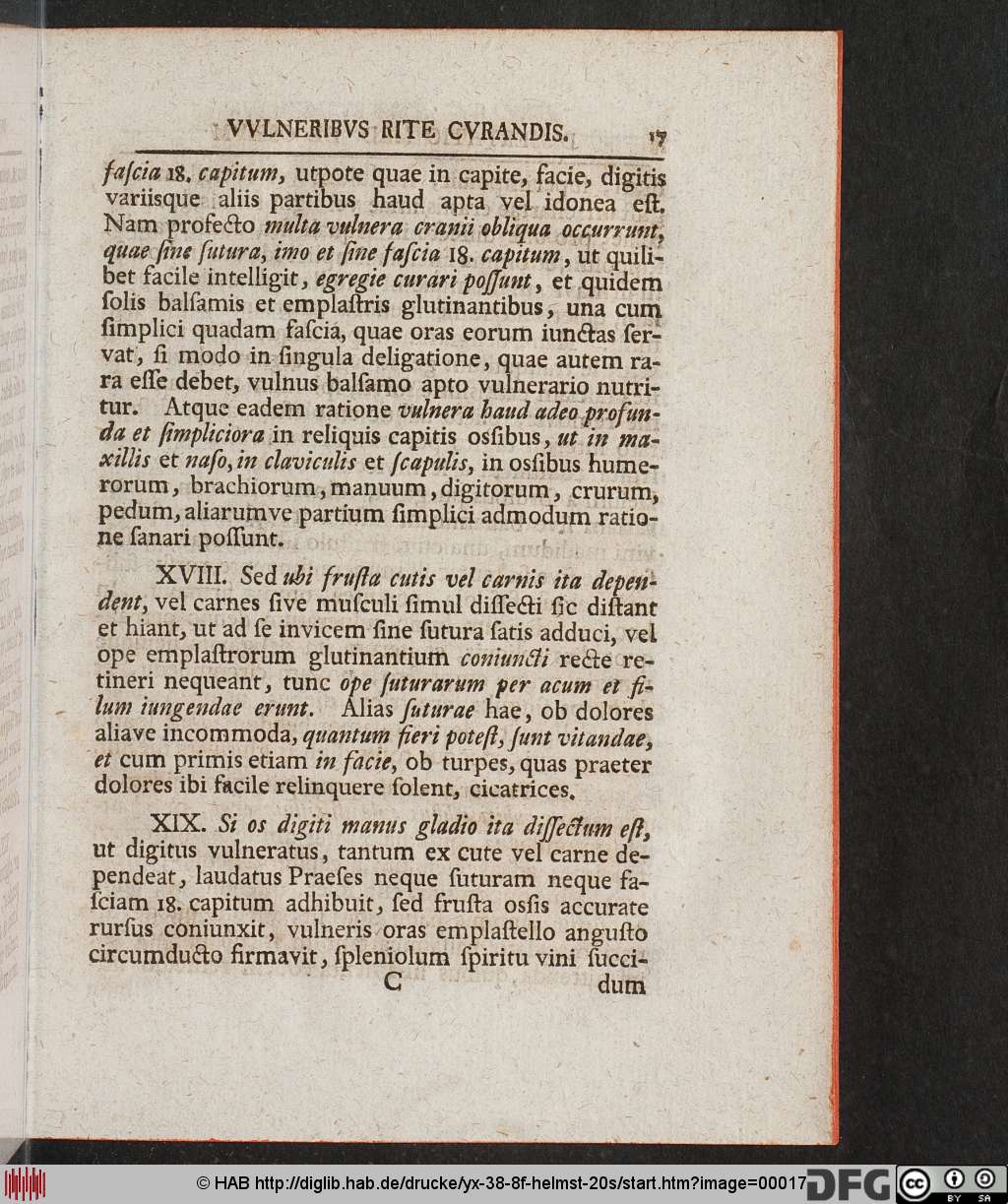 http://diglib.hab.de/drucke/yx-38-8f-helmst-20s/00017.jpg