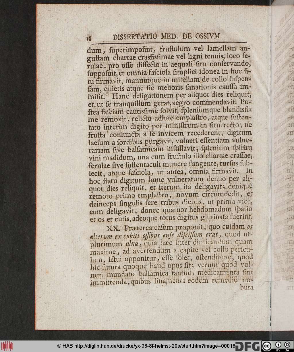 http://diglib.hab.de/drucke/yx-38-8f-helmst-20s/00018.jpg