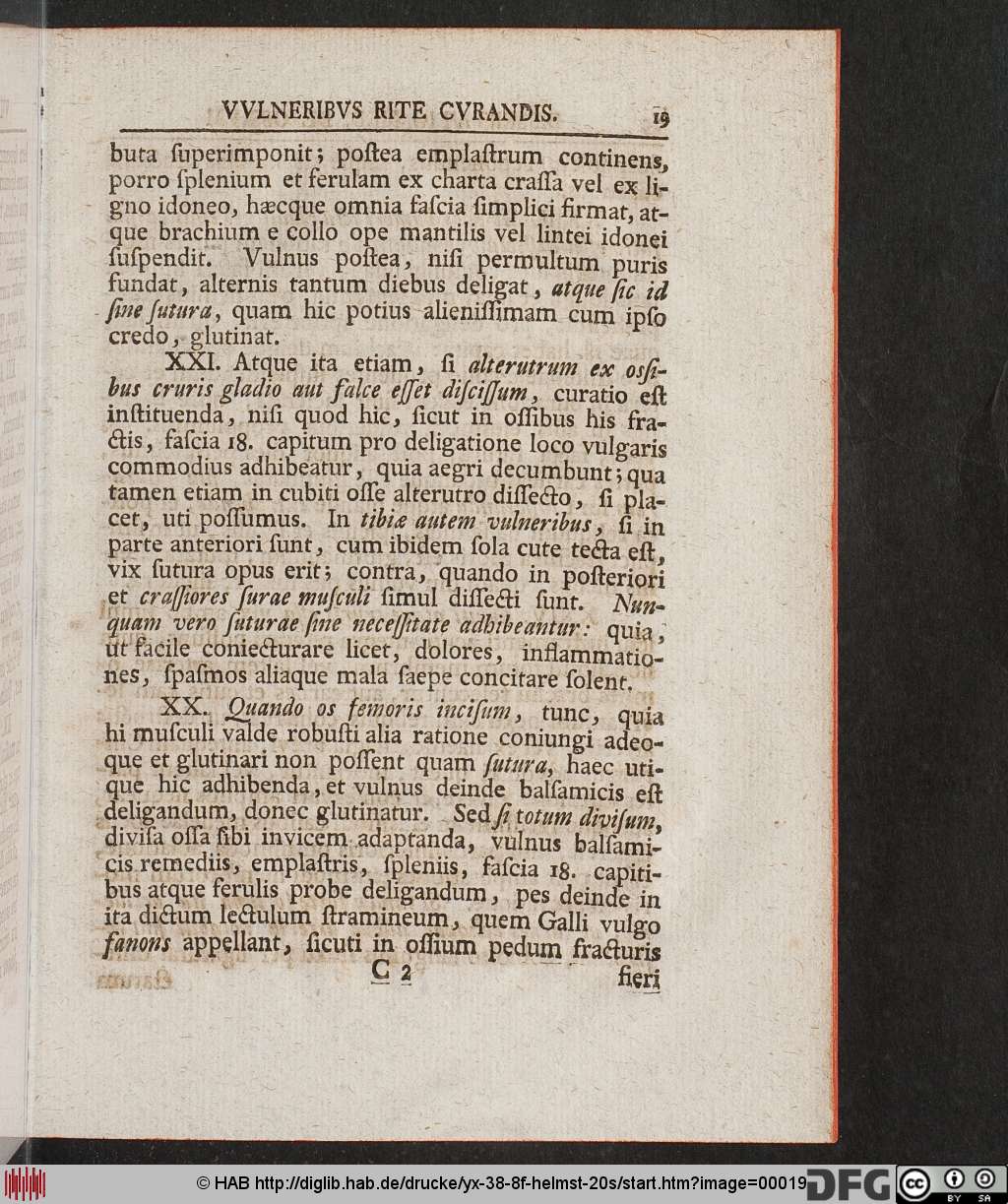 http://diglib.hab.de/drucke/yx-38-8f-helmst-20s/00019.jpg