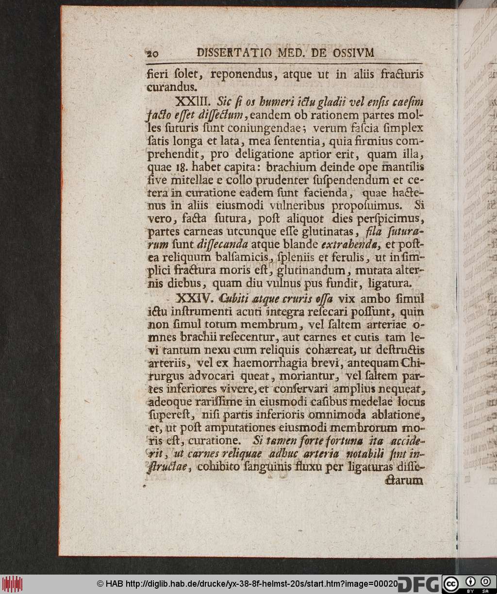 http://diglib.hab.de/drucke/yx-38-8f-helmst-20s/00020.jpg