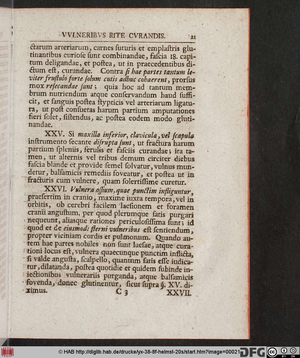 http://diglib.hab.de/drucke/yx-38-8f-helmst-20s/00021.jpg