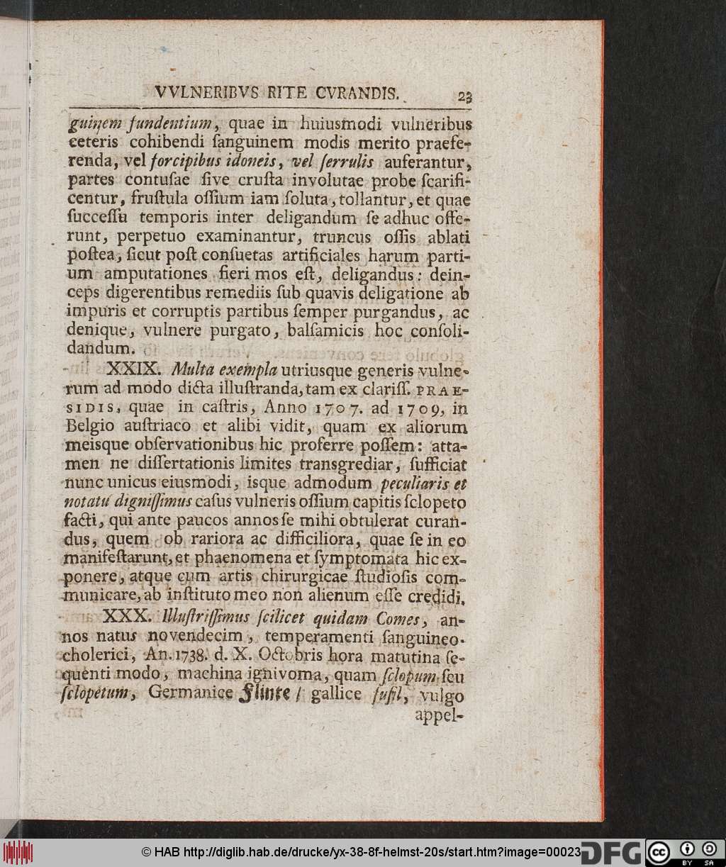 http://diglib.hab.de/drucke/yx-38-8f-helmst-20s/00023.jpg