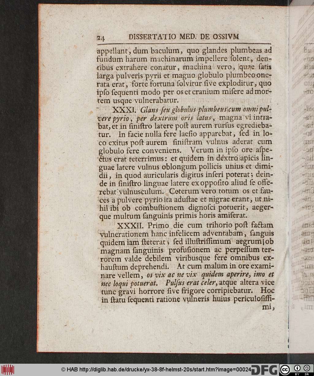http://diglib.hab.de/drucke/yx-38-8f-helmst-20s/00024.jpg