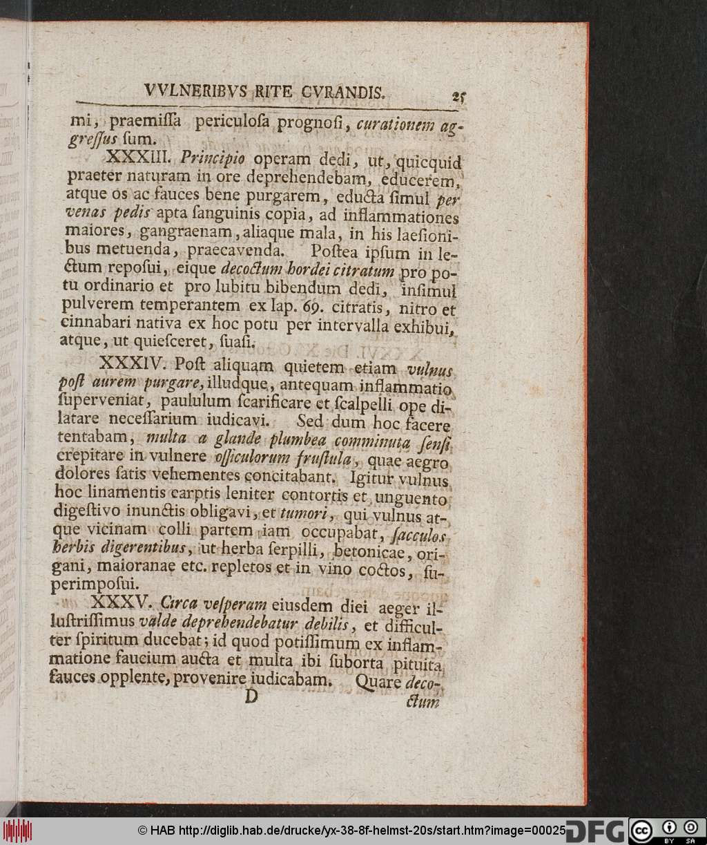 http://diglib.hab.de/drucke/yx-38-8f-helmst-20s/00025.jpg