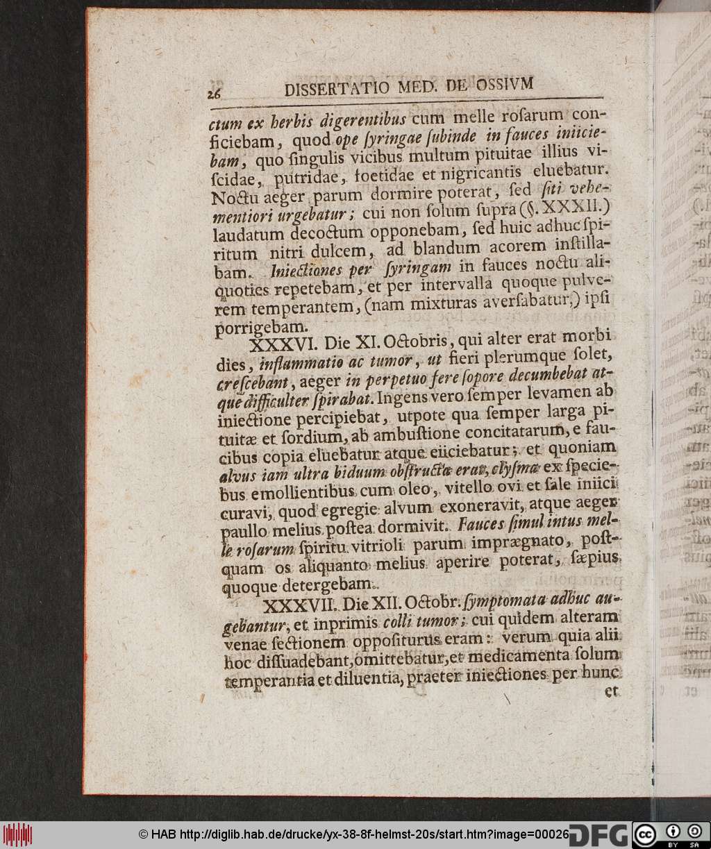 http://diglib.hab.de/drucke/yx-38-8f-helmst-20s/00026.jpg
