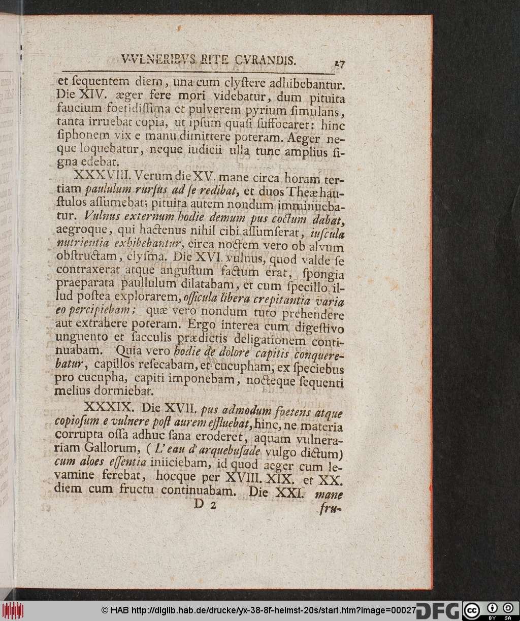http://diglib.hab.de/drucke/yx-38-8f-helmst-20s/00027.jpg