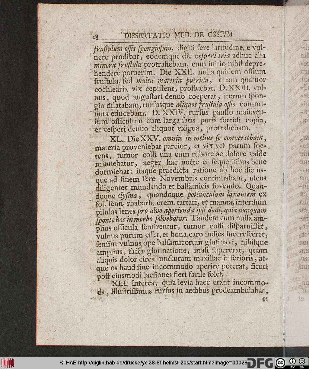 http://diglib.hab.de/drucke/yx-38-8f-helmst-20s/00028.jpg