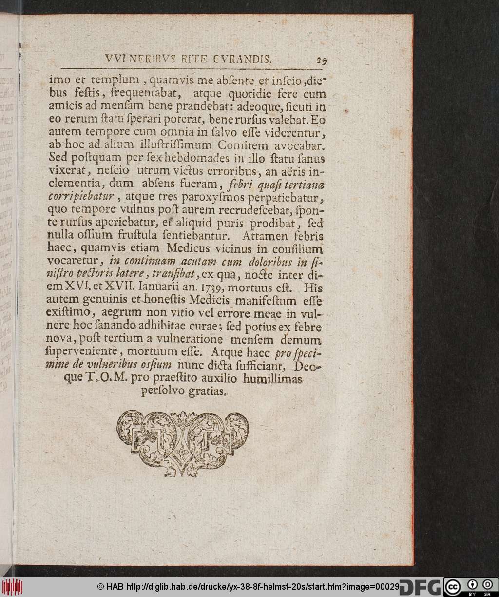 http://diglib.hab.de/drucke/yx-38-8f-helmst-20s/00029.jpg