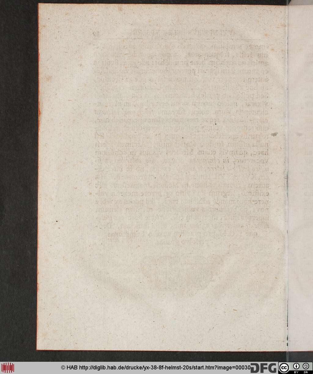 http://diglib.hab.de/drucke/yx-38-8f-helmst-20s/00030.jpg