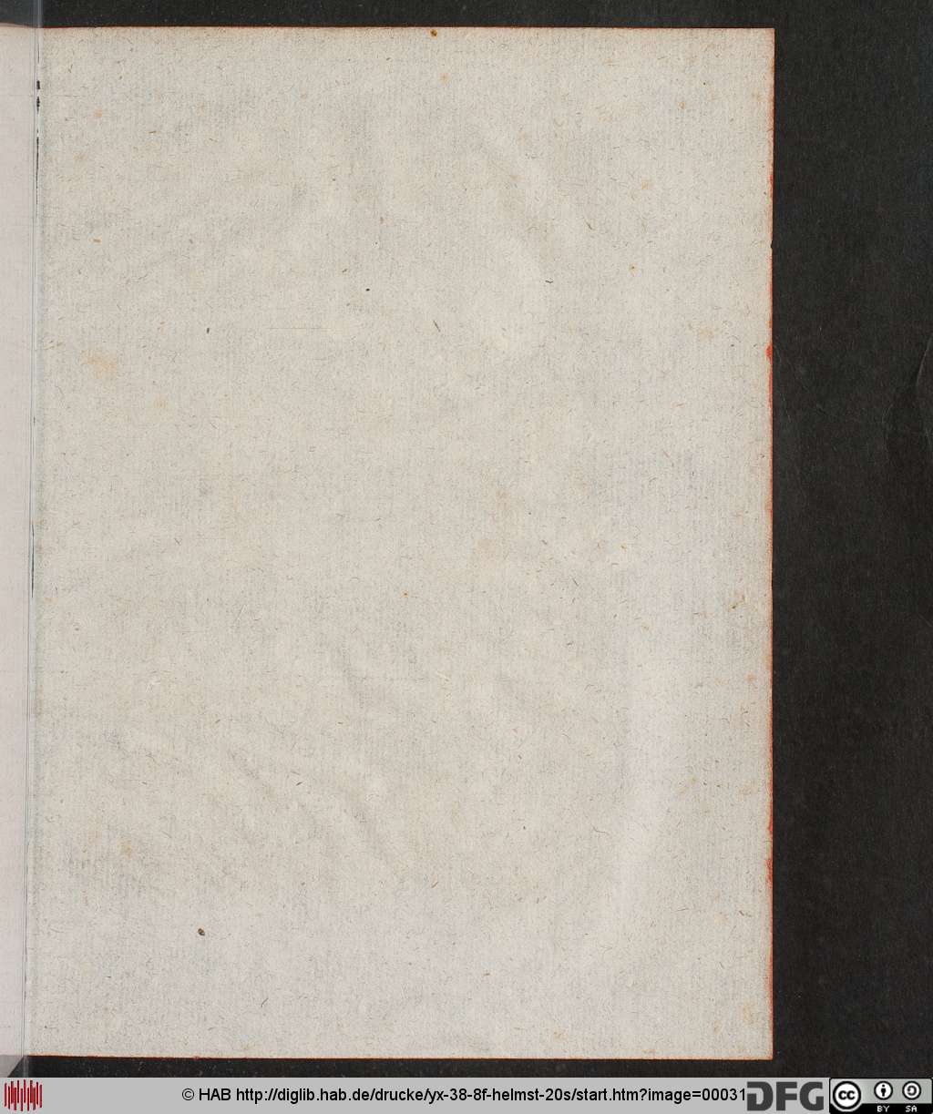 http://diglib.hab.de/drucke/yx-38-8f-helmst-20s/00031.jpg