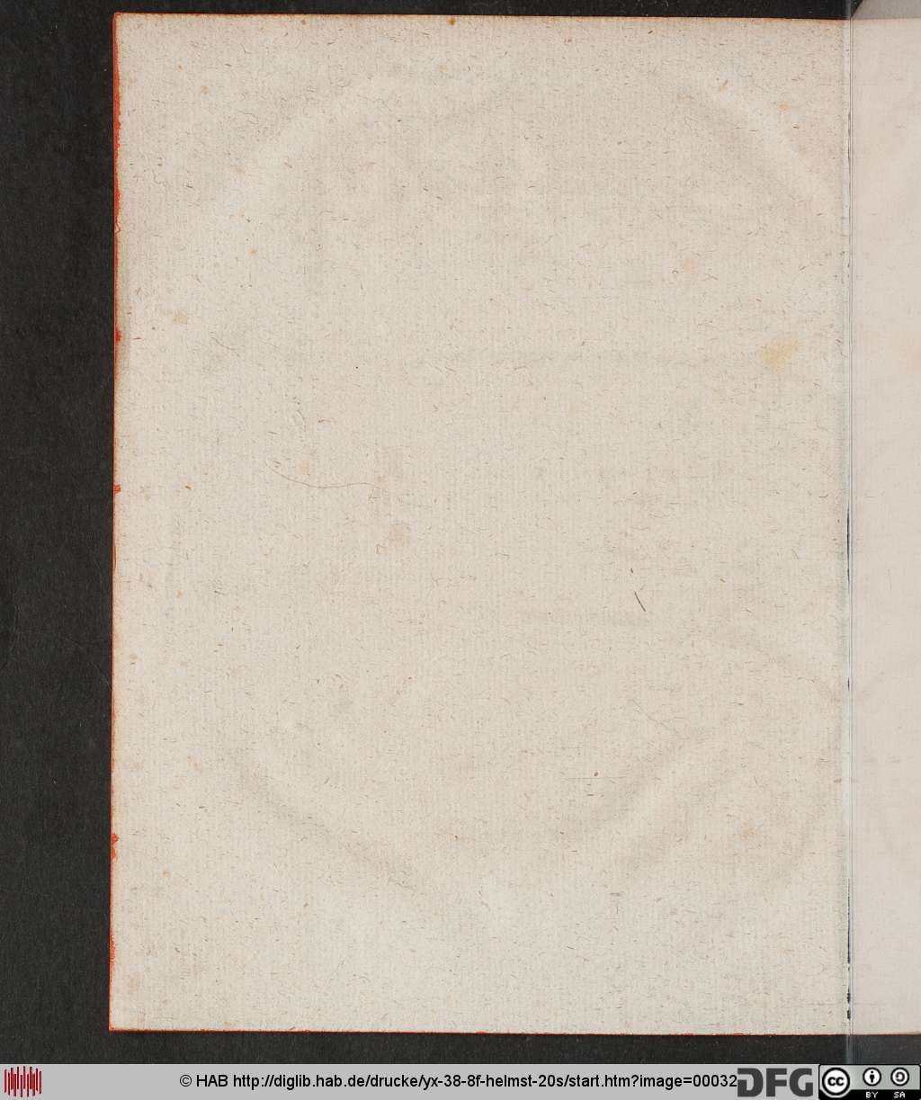 http://diglib.hab.de/drucke/yx-38-8f-helmst-20s/00032.jpg