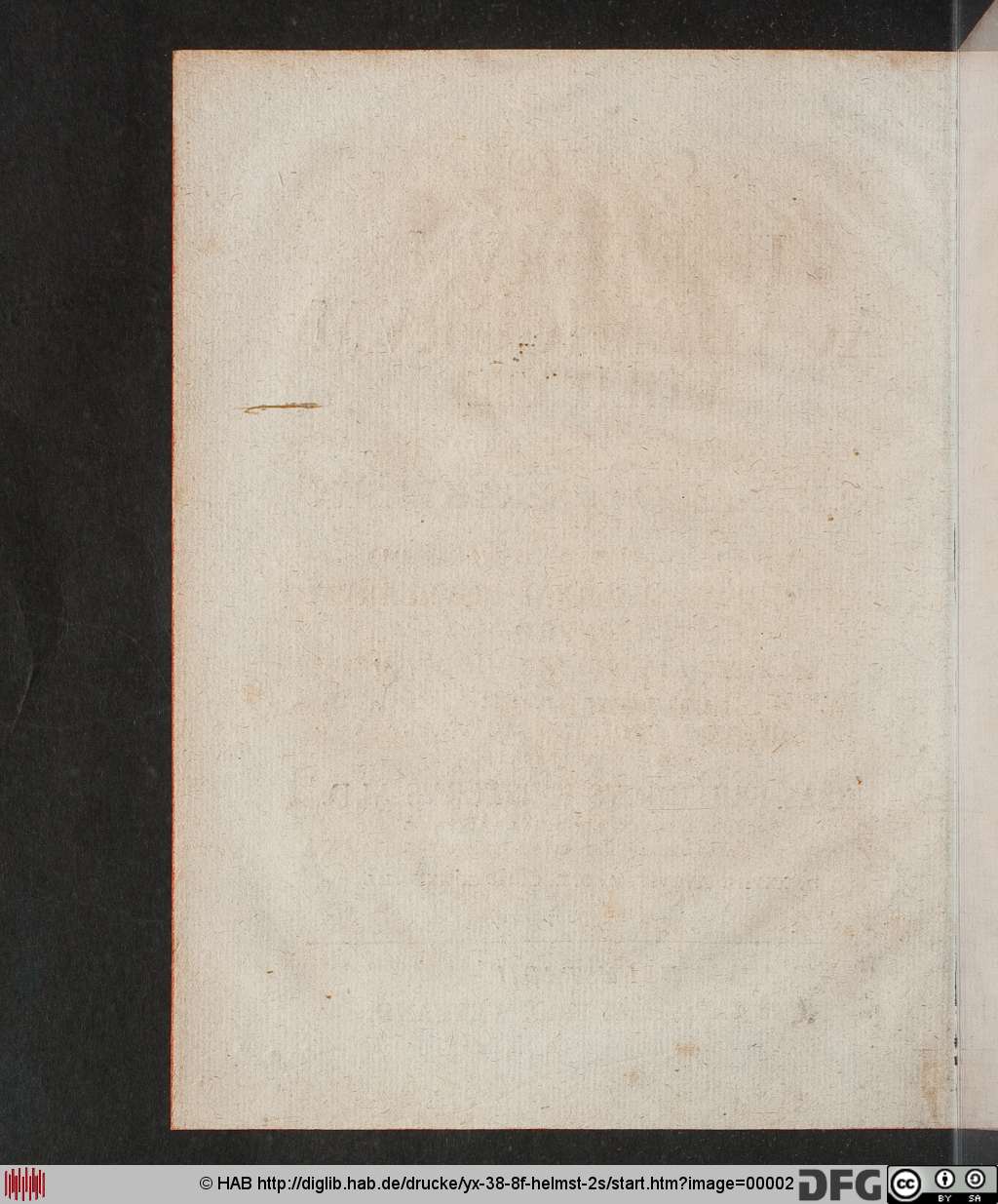 http://diglib.hab.de/drucke/yx-38-8f-helmst-2s/00002.jpg