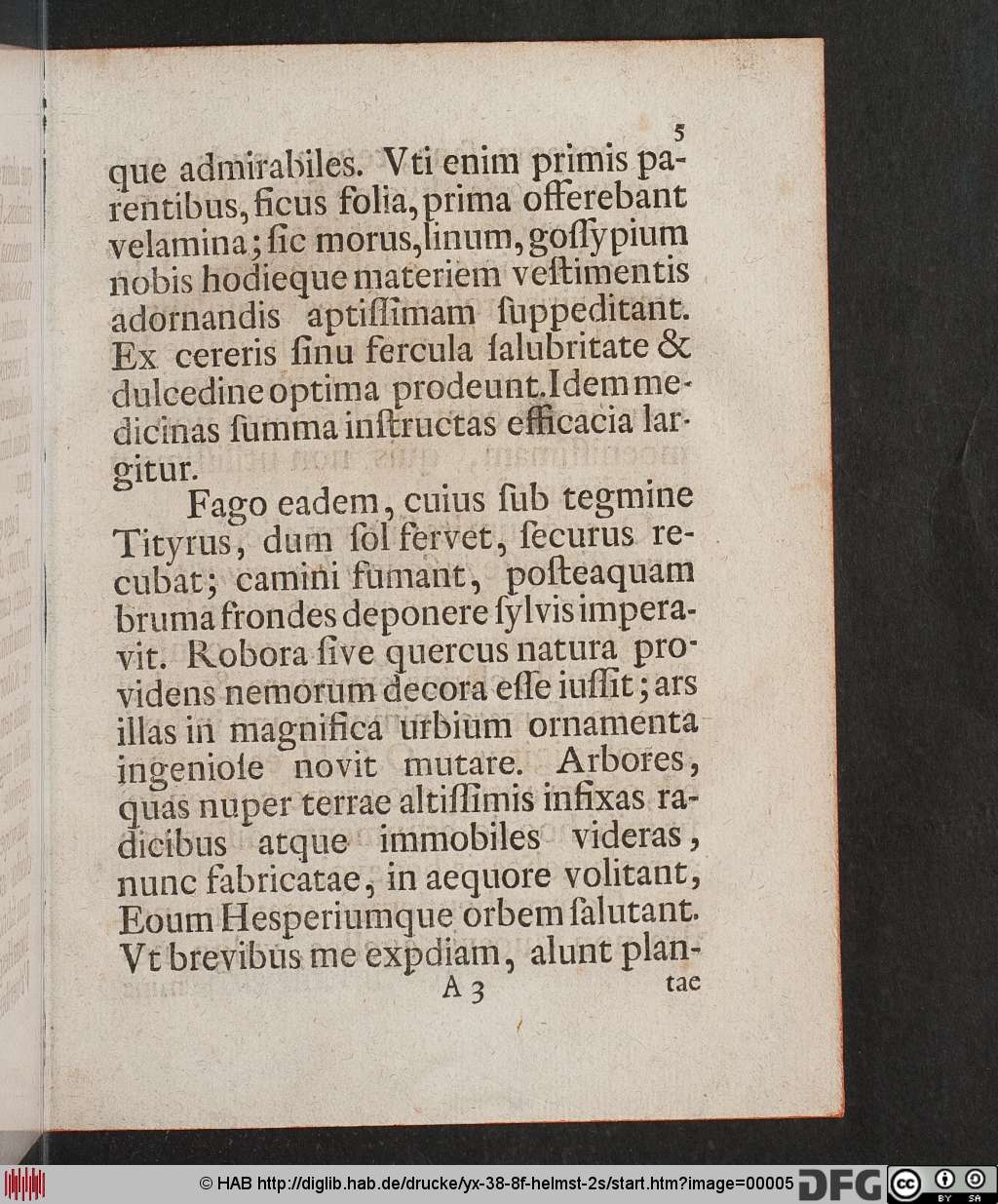 http://diglib.hab.de/drucke/yx-38-8f-helmst-2s/00005.jpg