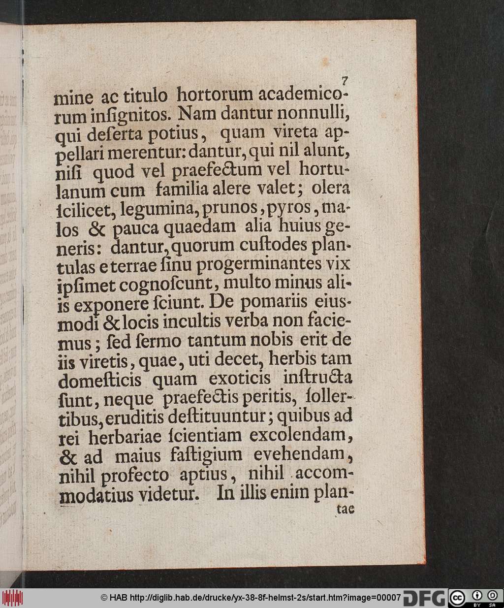 http://diglib.hab.de/drucke/yx-38-8f-helmst-2s/00007.jpg