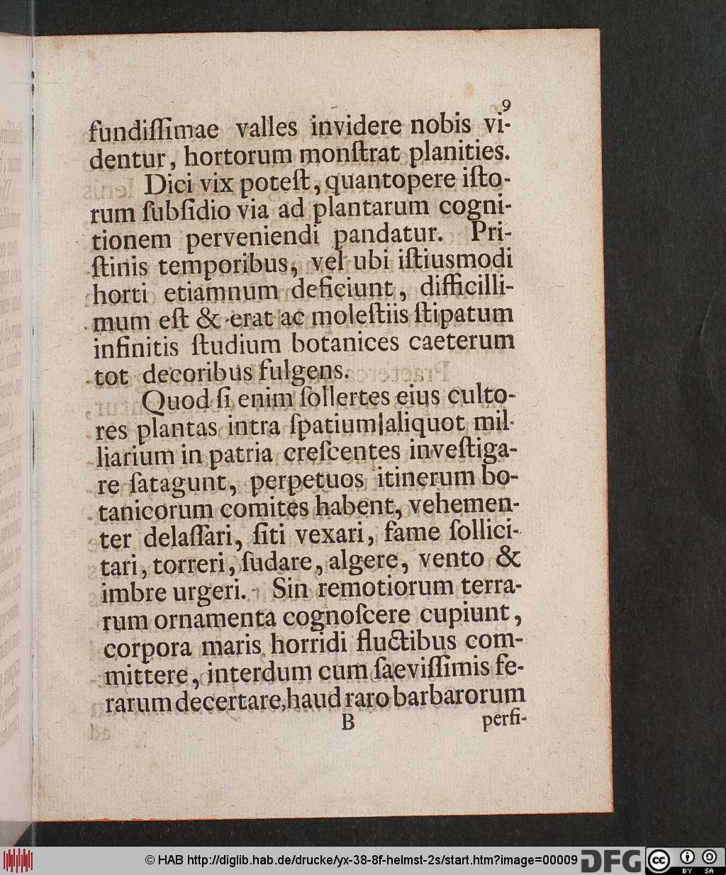 http://diglib.hab.de/drucke/yx-38-8f-helmst-2s/00009.jpg