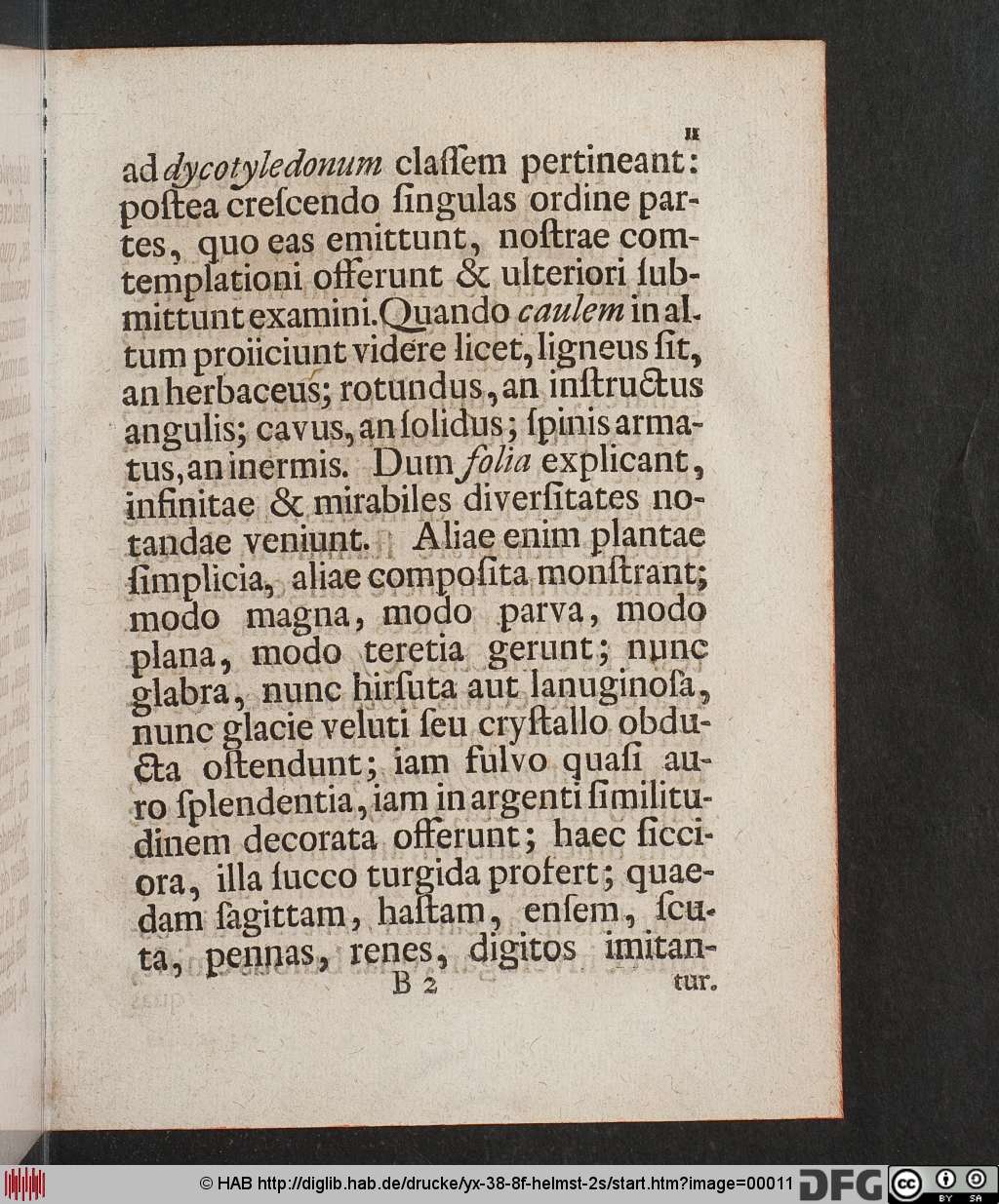 http://diglib.hab.de/drucke/yx-38-8f-helmst-2s/00011.jpg