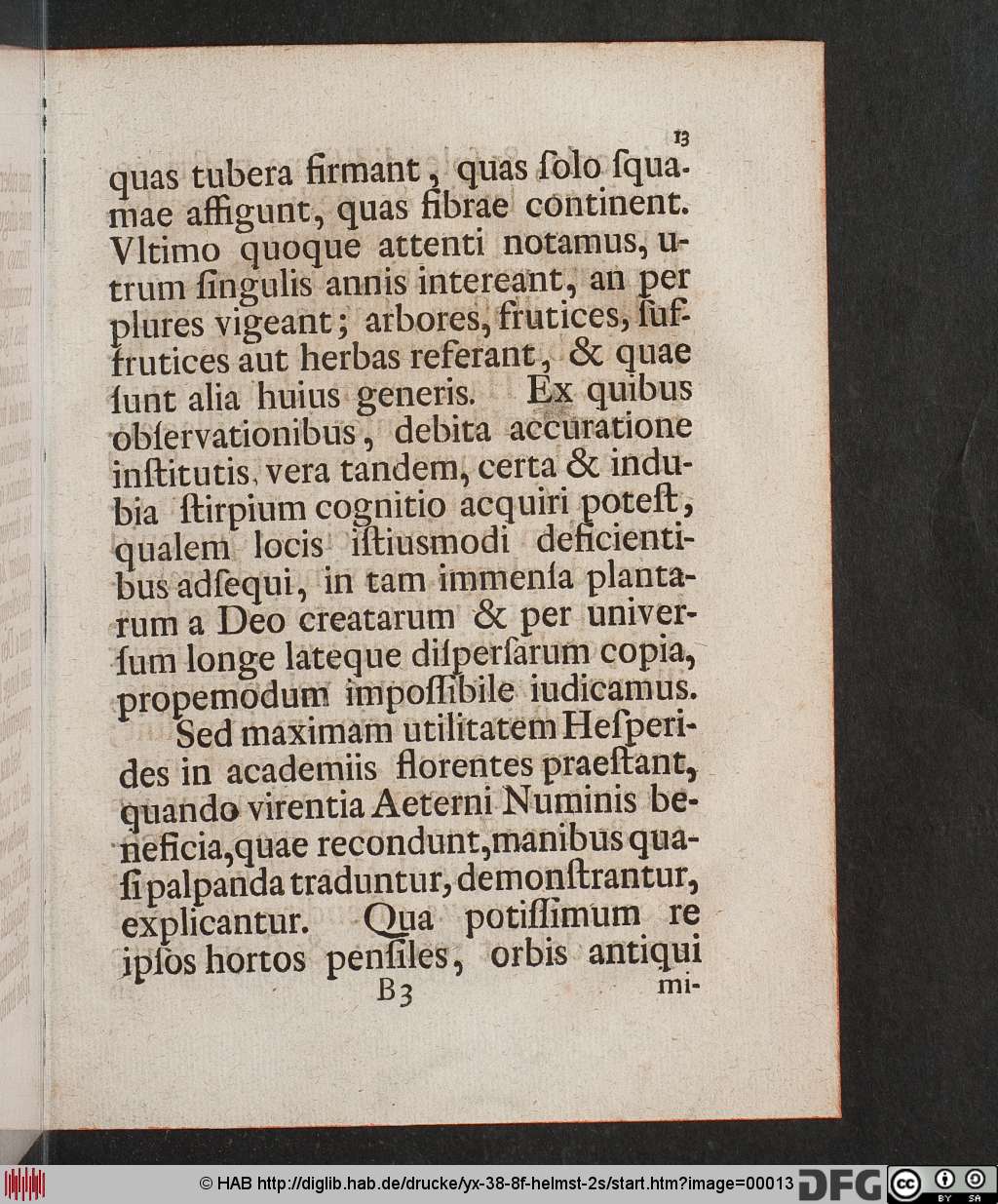 http://diglib.hab.de/drucke/yx-38-8f-helmst-2s/00013.jpg