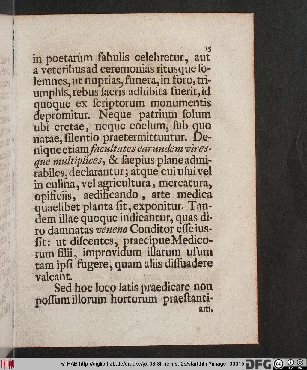 http://diglib.hab.de/drucke/yx-38-8f-helmst-2s/00015.jpg