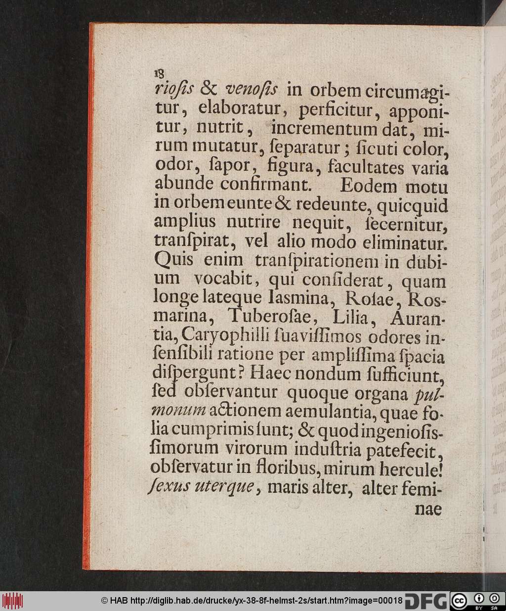 http://diglib.hab.de/drucke/yx-38-8f-helmst-2s/00018.jpg