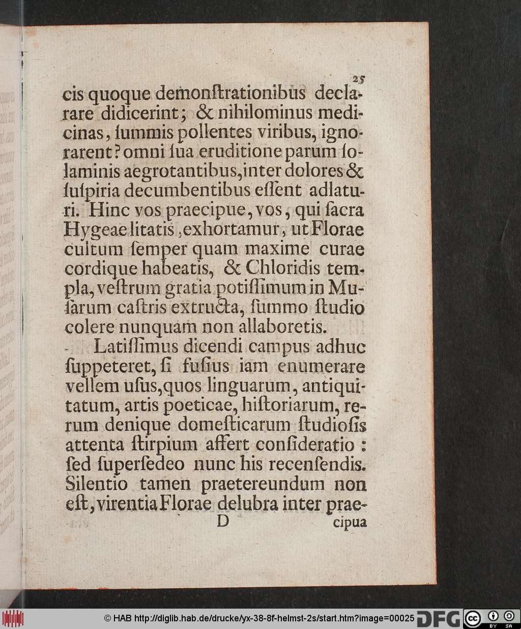 http://diglib.hab.de/drucke/yx-38-8f-helmst-2s/00025.jpg