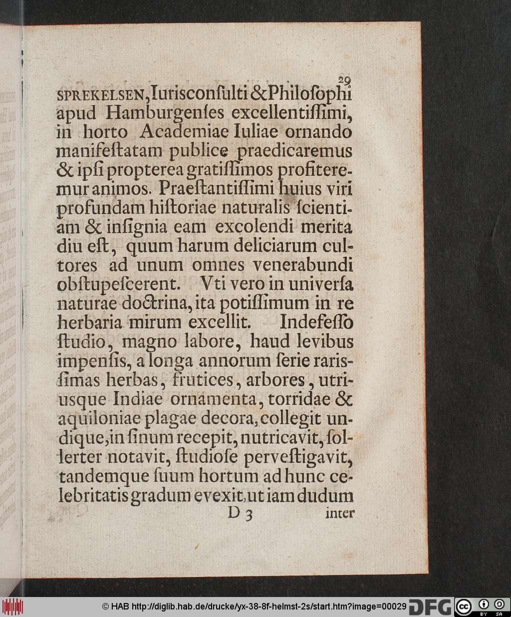 http://diglib.hab.de/drucke/yx-38-8f-helmst-2s/00029.jpg