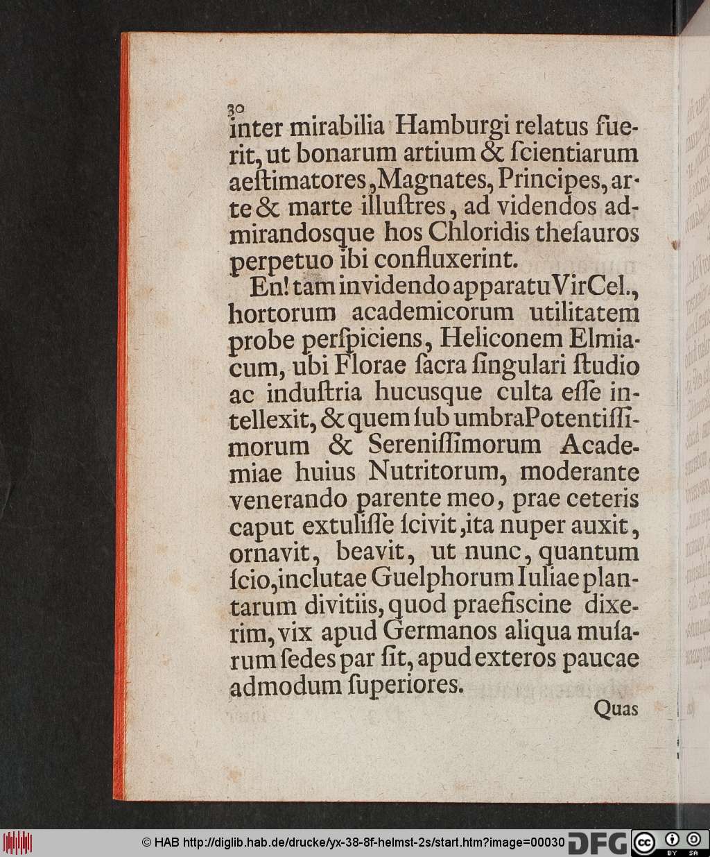 http://diglib.hab.de/drucke/yx-38-8f-helmst-2s/00030.jpg