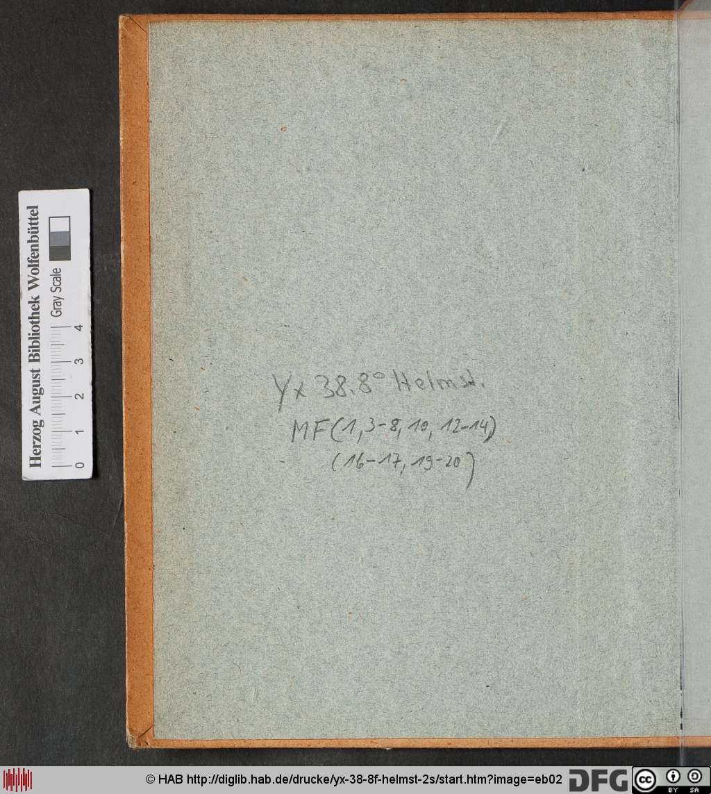 http://diglib.hab.de/drucke/yx-38-8f-helmst-2s/eb02.jpg