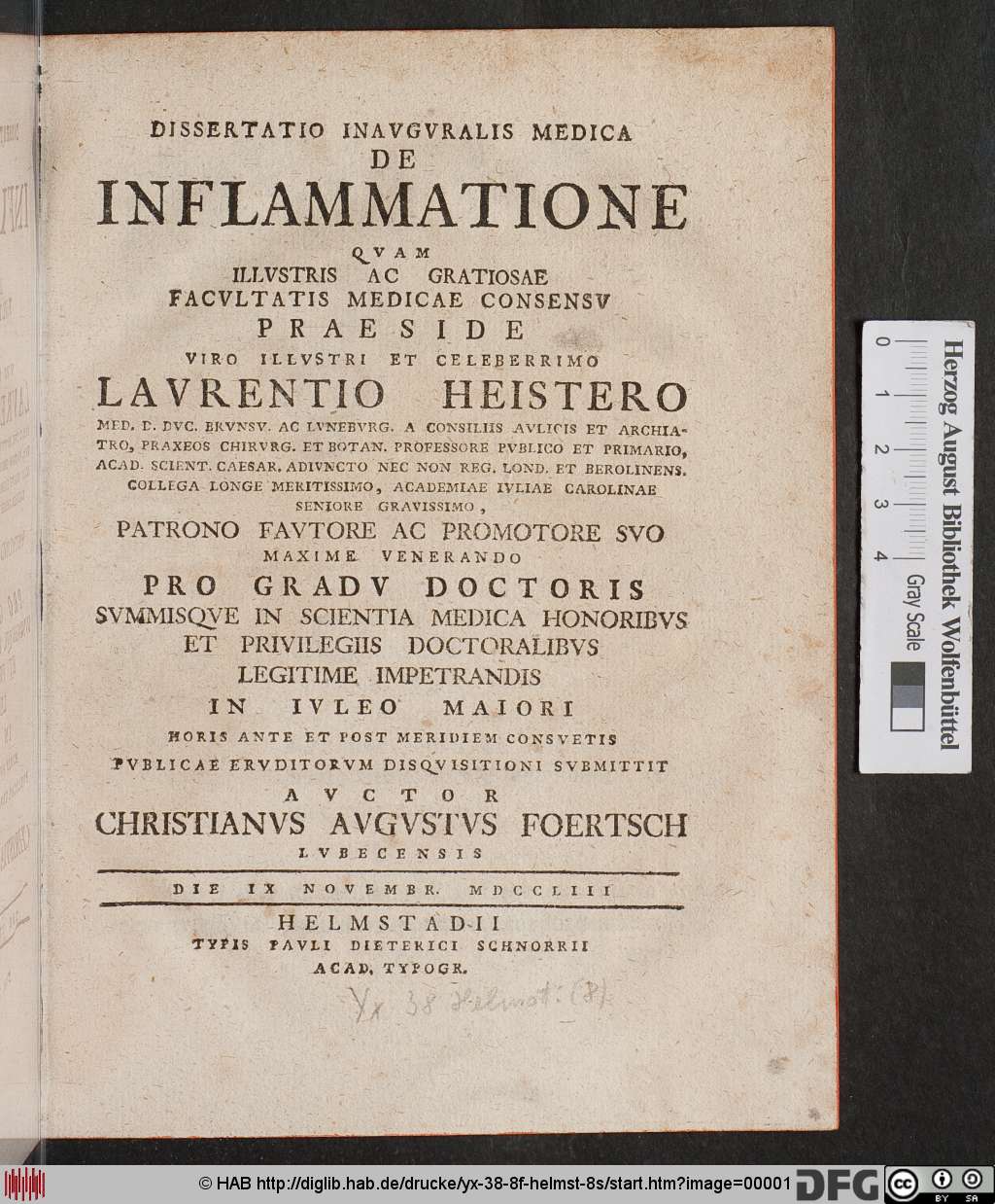 http://diglib.hab.de/drucke/yx-38-8f-helmst-8s/00001.jpg