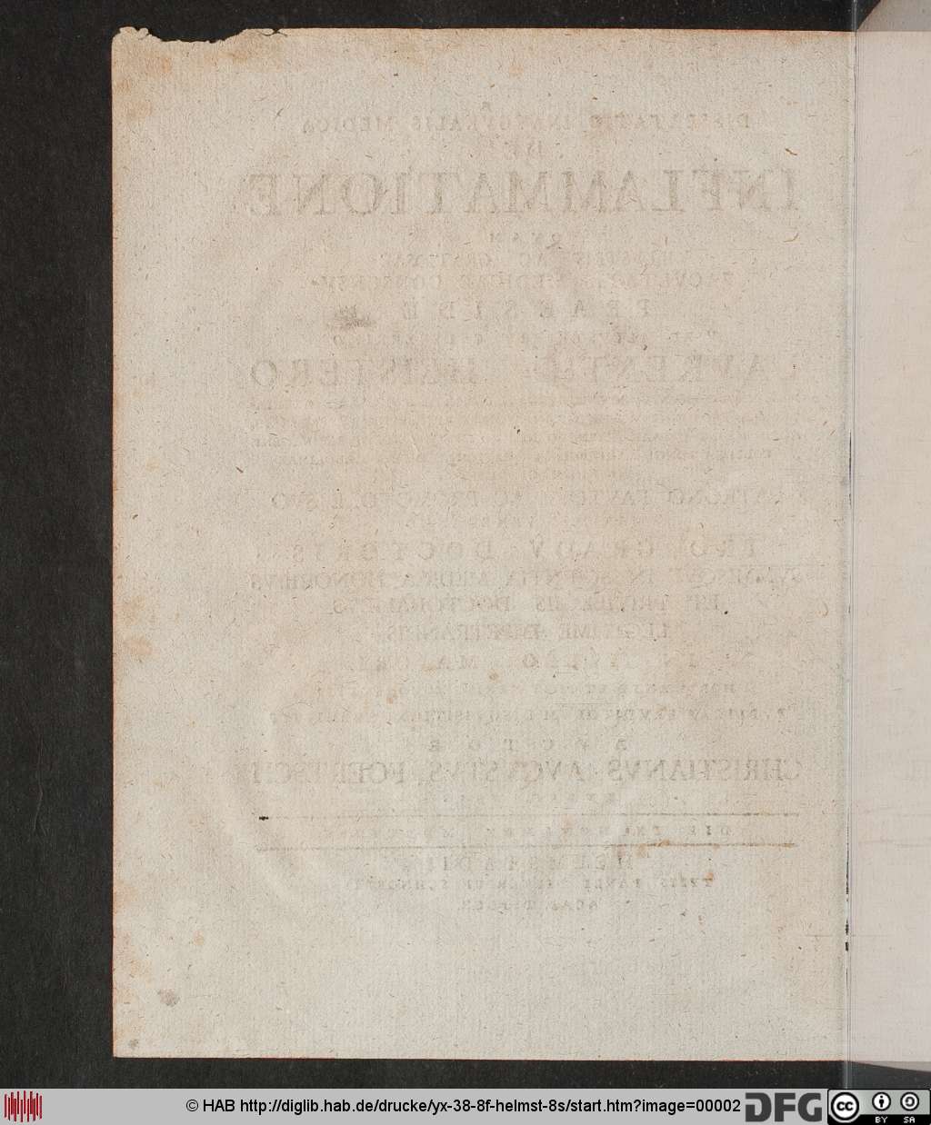 http://diglib.hab.de/drucke/yx-38-8f-helmst-8s/00002.jpg