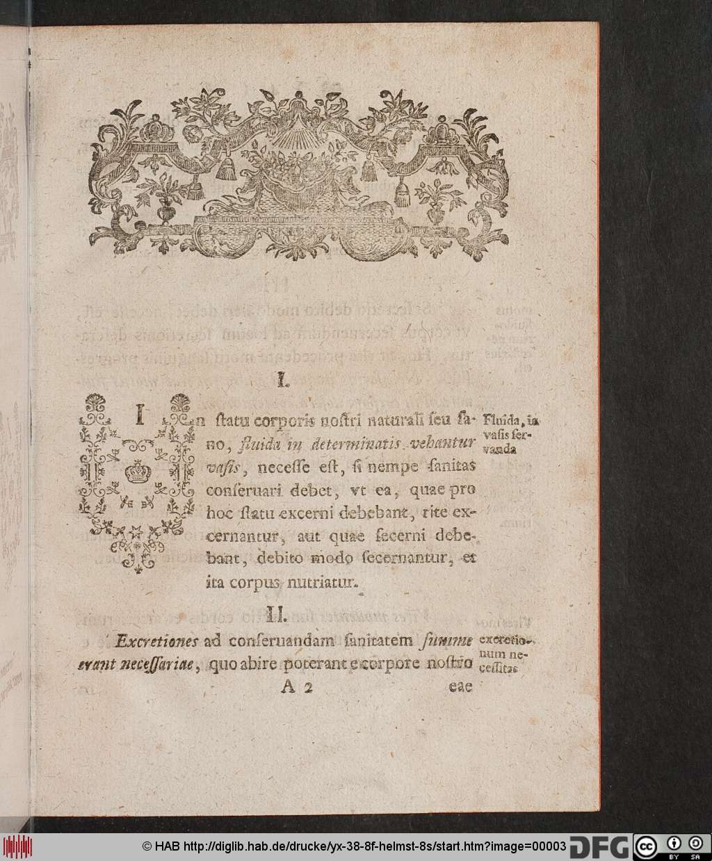 http://diglib.hab.de/drucke/yx-38-8f-helmst-8s/00003.jpg