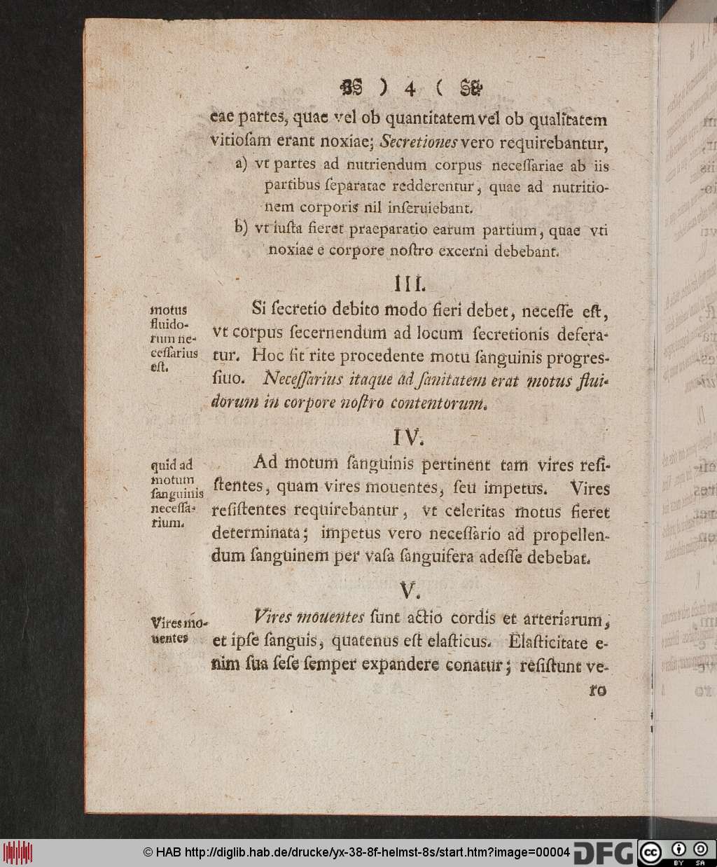 http://diglib.hab.de/drucke/yx-38-8f-helmst-8s/00004.jpg