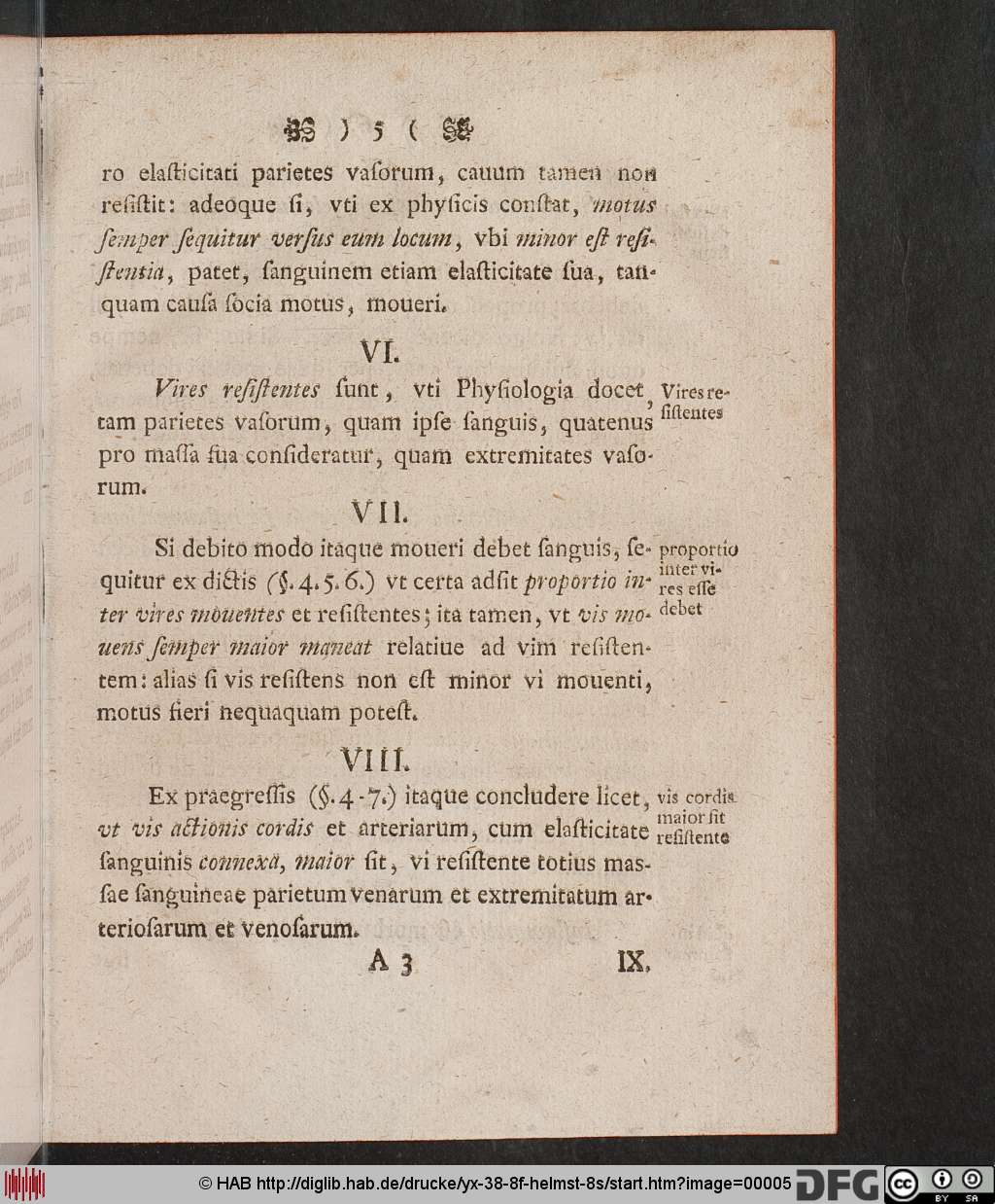 http://diglib.hab.de/drucke/yx-38-8f-helmst-8s/00005.jpg