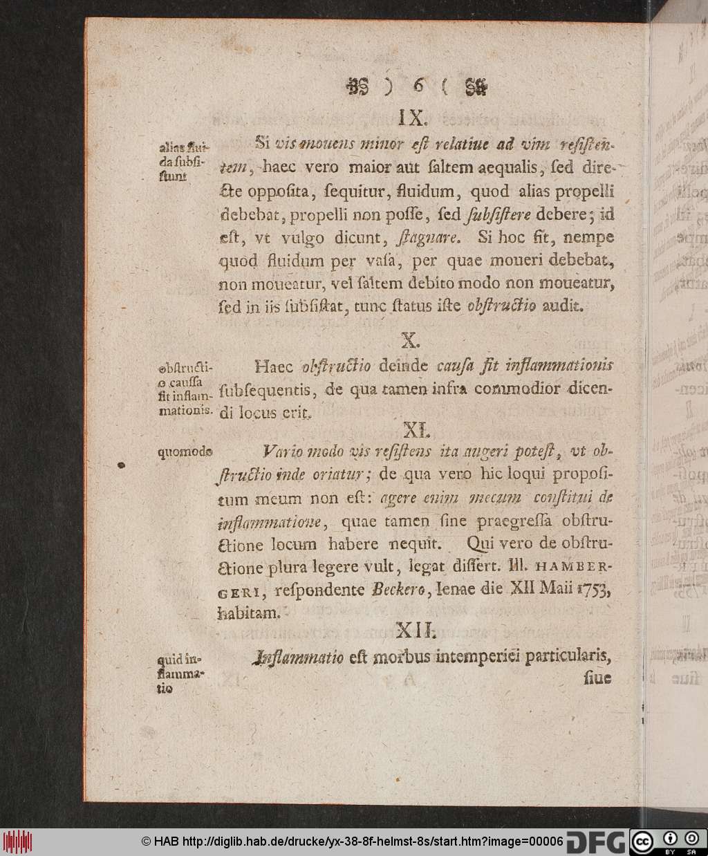 http://diglib.hab.de/drucke/yx-38-8f-helmst-8s/00006.jpg