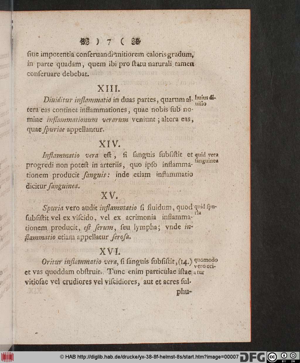 http://diglib.hab.de/drucke/yx-38-8f-helmst-8s/00007.jpg