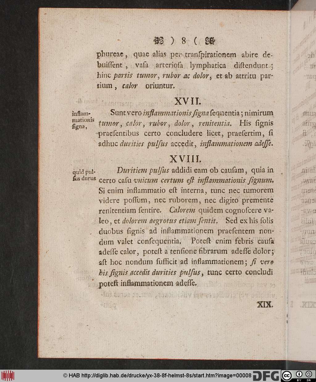 http://diglib.hab.de/drucke/yx-38-8f-helmst-8s/00008.jpg