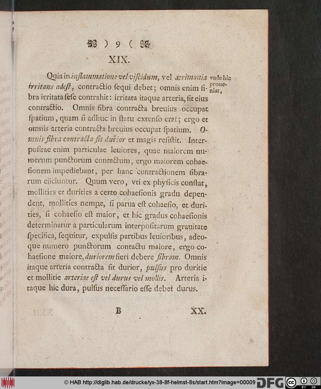 http://diglib.hab.de/drucke/yx-38-8f-helmst-8s/00009.jpg