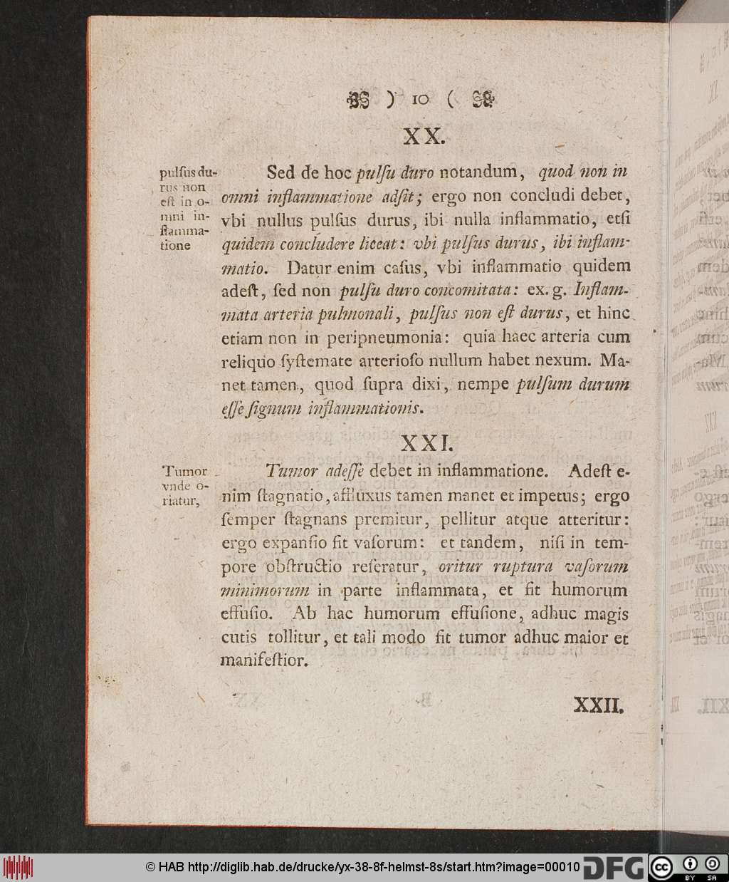 http://diglib.hab.de/drucke/yx-38-8f-helmst-8s/00010.jpg