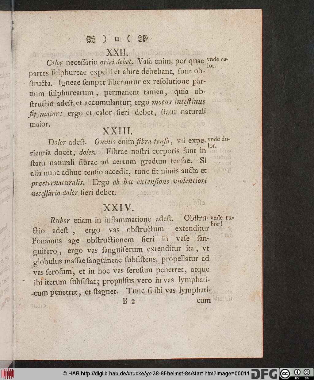 http://diglib.hab.de/drucke/yx-38-8f-helmst-8s/00011.jpg