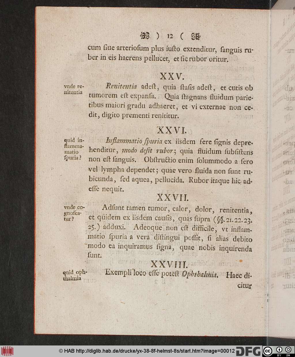 http://diglib.hab.de/drucke/yx-38-8f-helmst-8s/00012.jpg