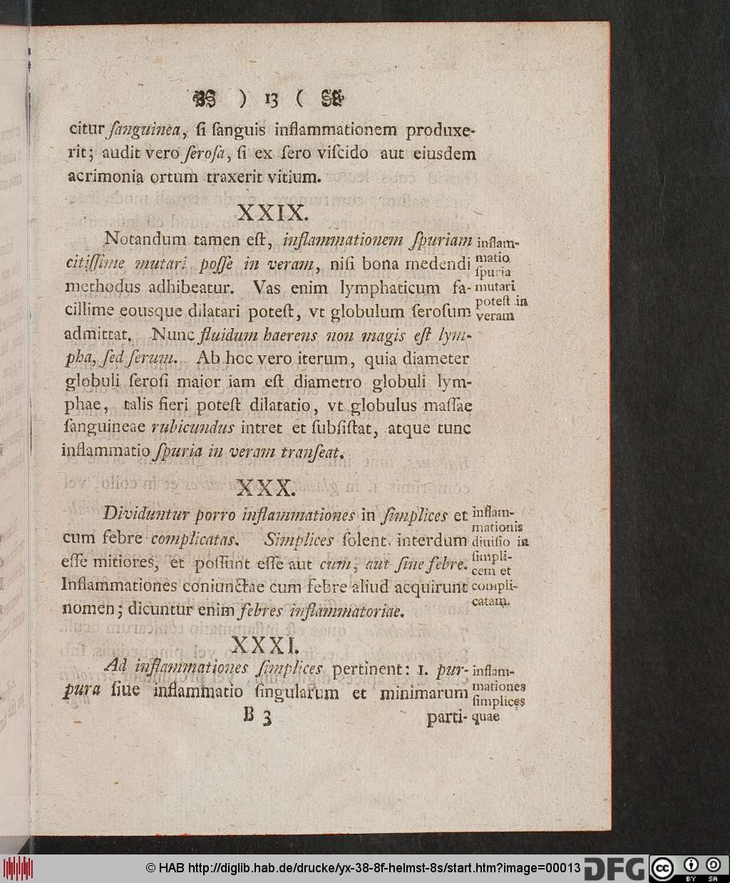 http://diglib.hab.de/drucke/yx-38-8f-helmst-8s/00013.jpg