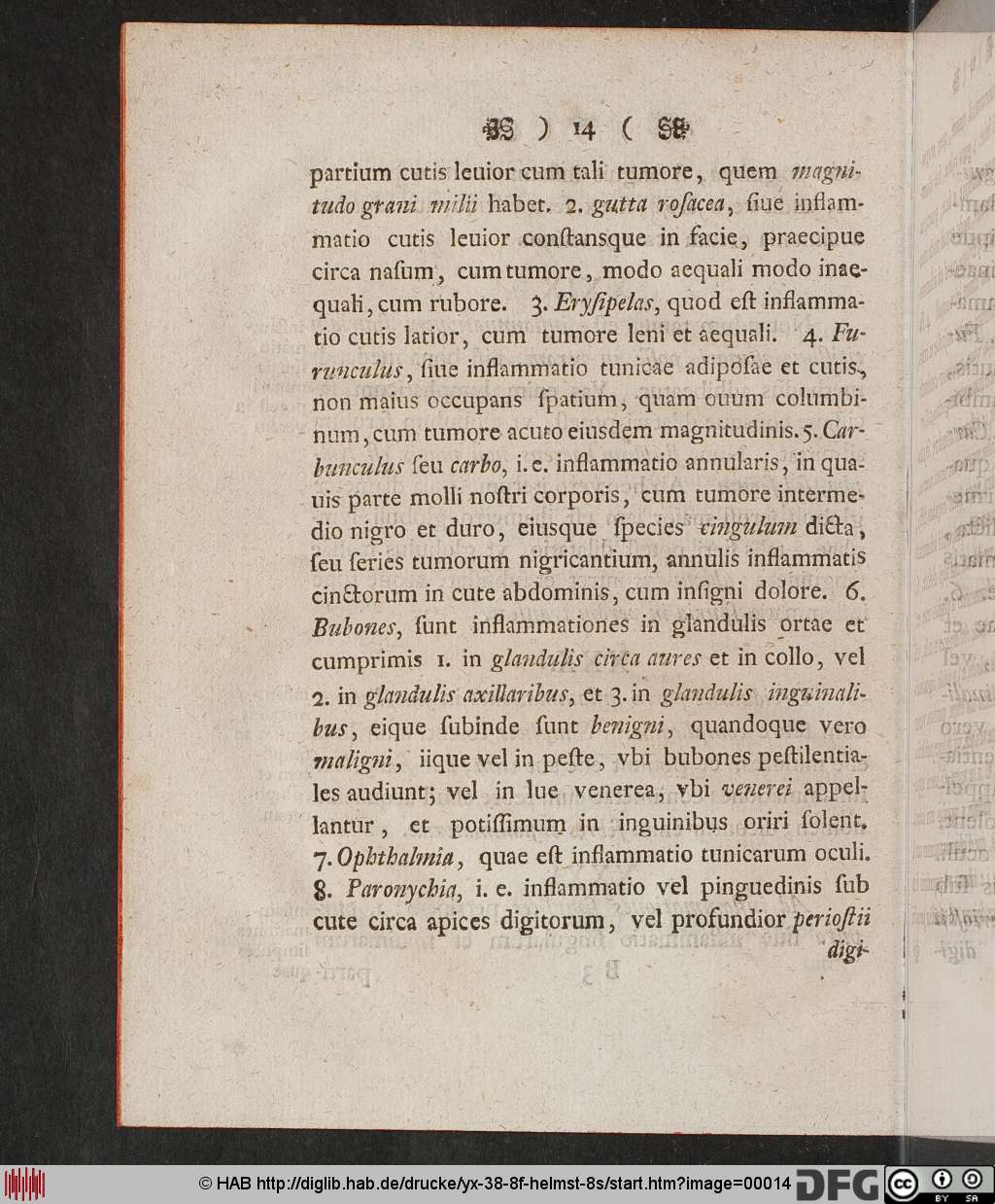 http://diglib.hab.de/drucke/yx-38-8f-helmst-8s/00014.jpg