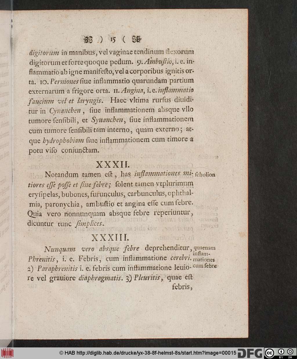 http://diglib.hab.de/drucke/yx-38-8f-helmst-8s/00015.jpg