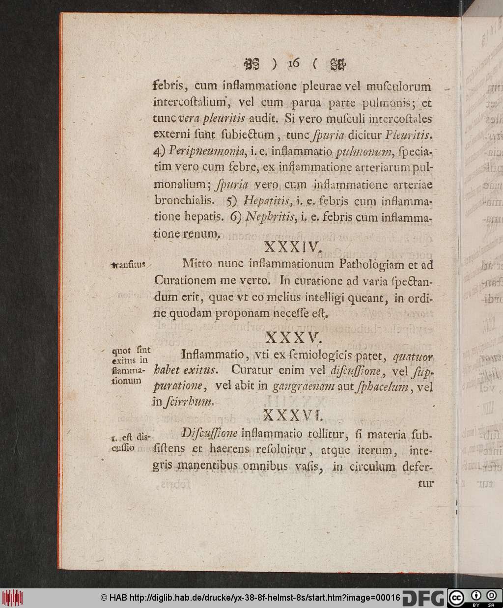 http://diglib.hab.de/drucke/yx-38-8f-helmst-8s/00016.jpg