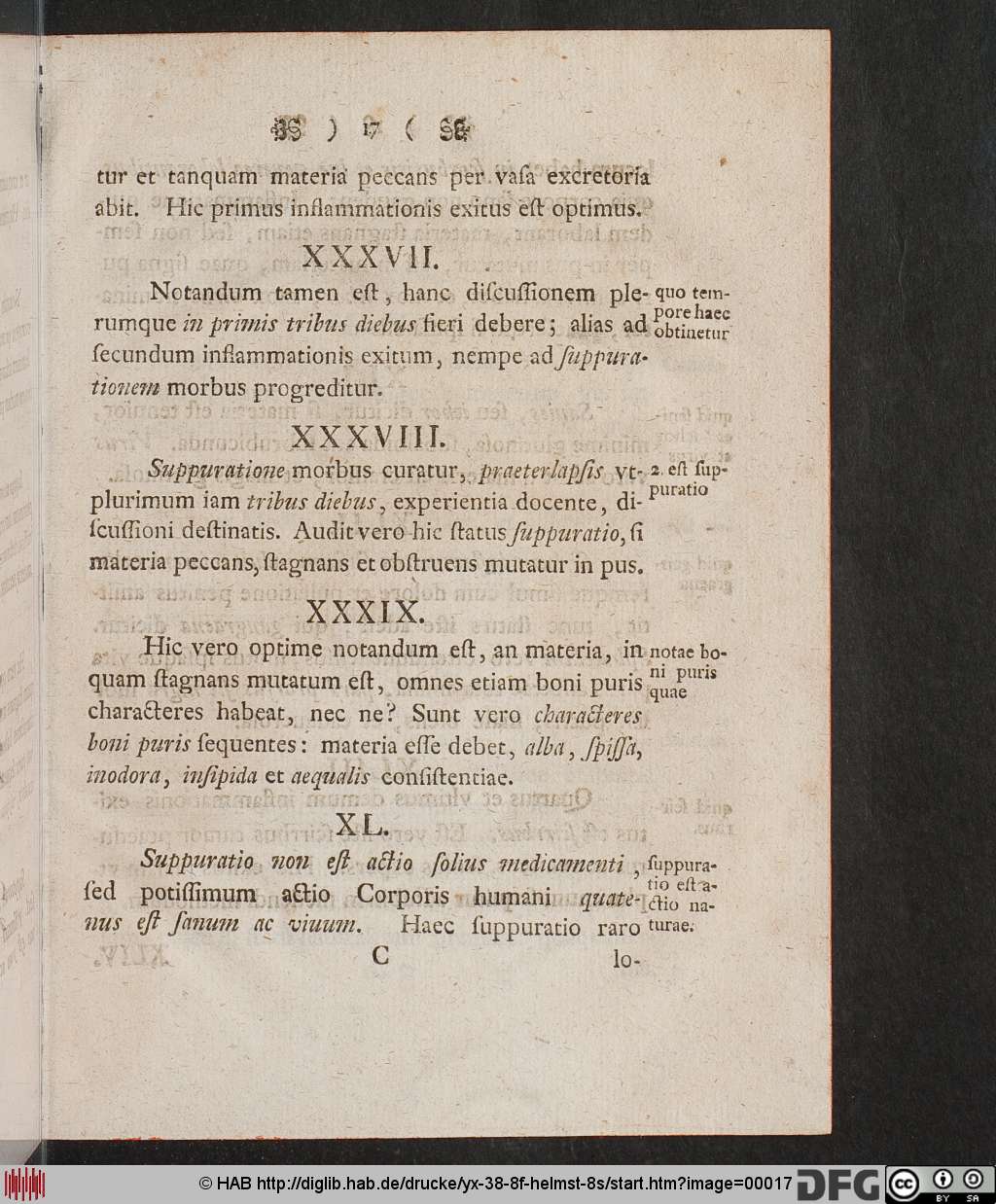 http://diglib.hab.de/drucke/yx-38-8f-helmst-8s/00017.jpg
