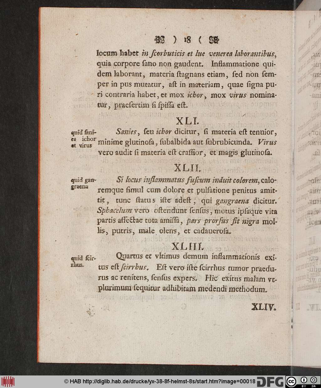 http://diglib.hab.de/drucke/yx-38-8f-helmst-8s/00018.jpg