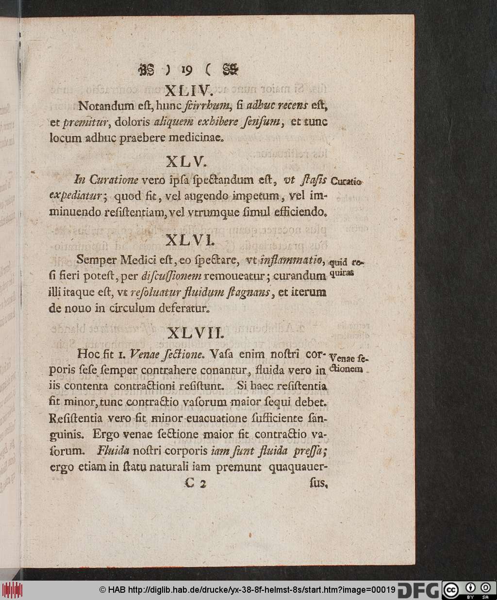 http://diglib.hab.de/drucke/yx-38-8f-helmst-8s/00019.jpg