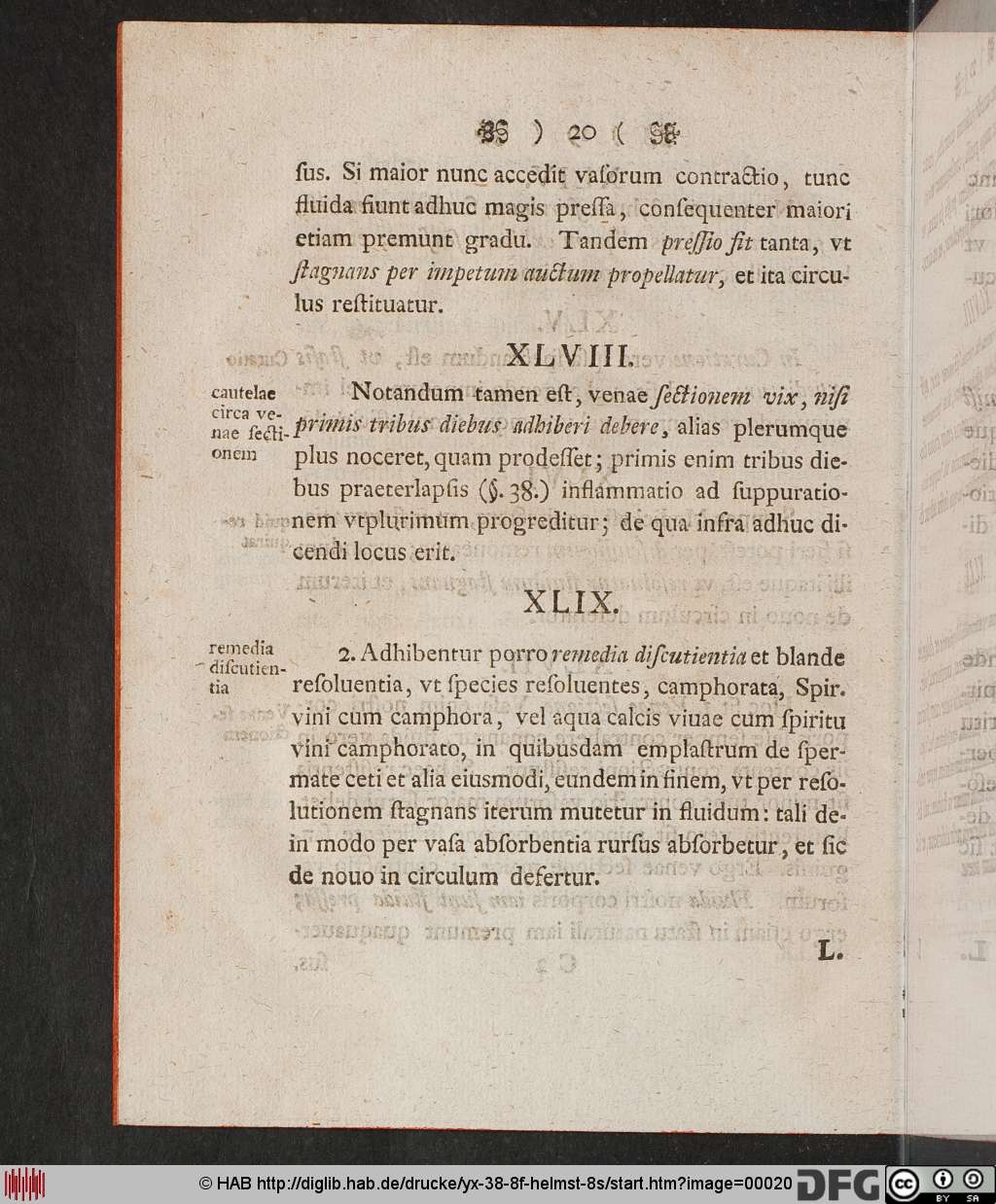 http://diglib.hab.de/drucke/yx-38-8f-helmst-8s/00020.jpg