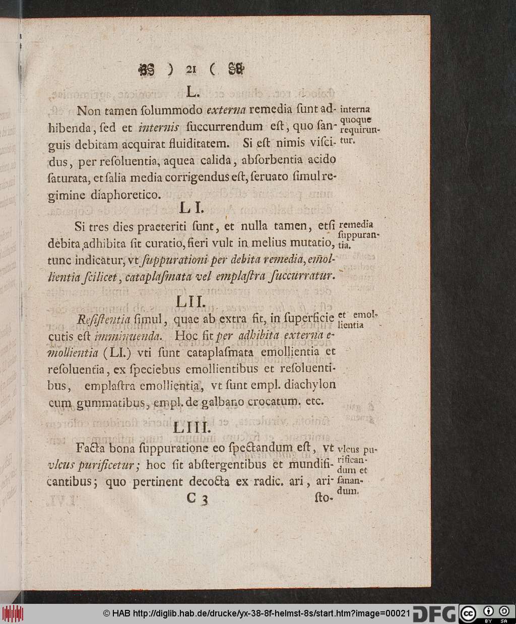 http://diglib.hab.de/drucke/yx-38-8f-helmst-8s/00021.jpg