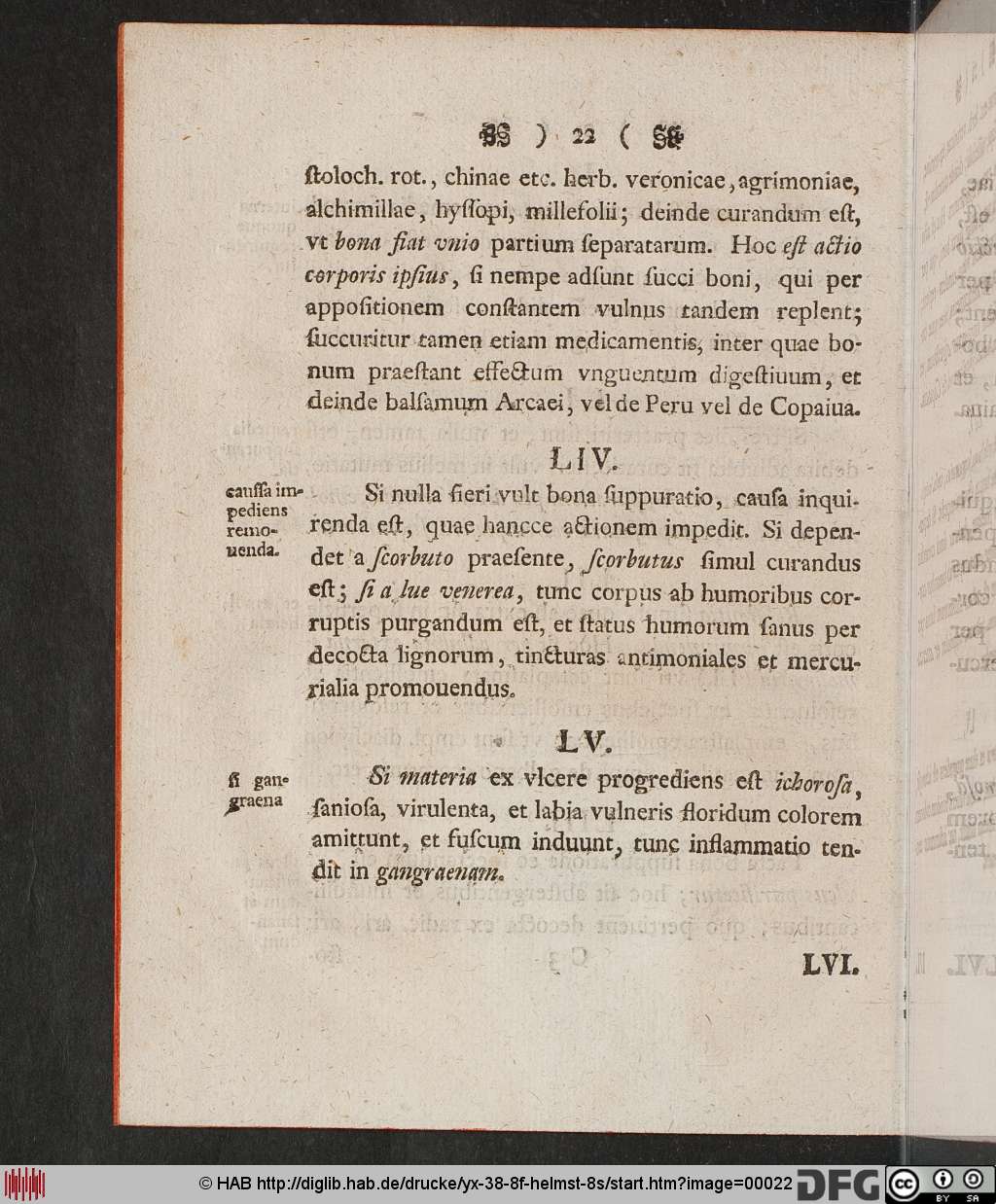 http://diglib.hab.de/drucke/yx-38-8f-helmst-8s/00022.jpg