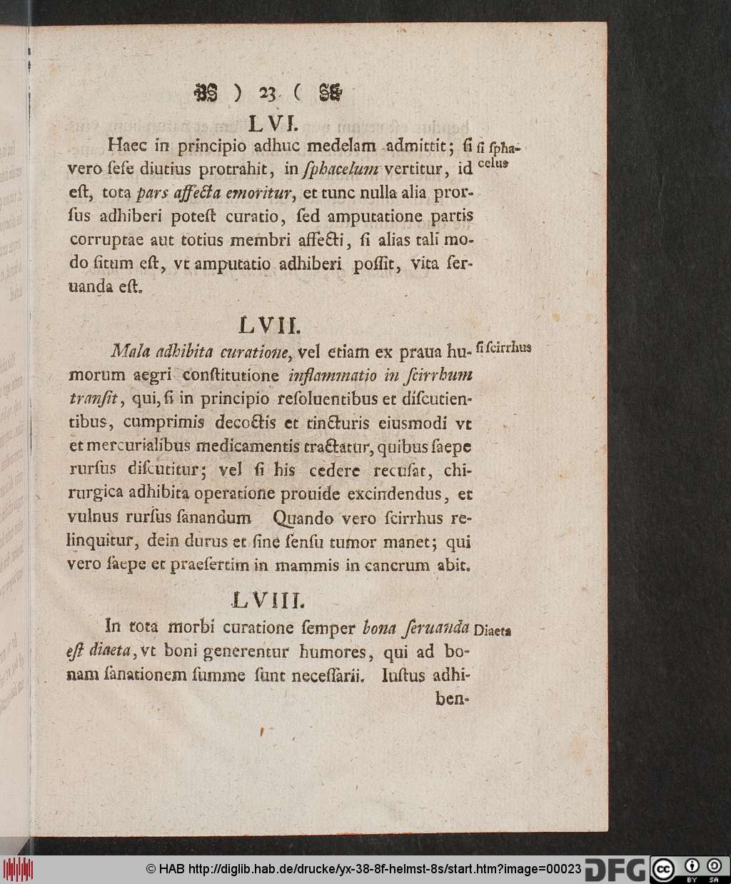 http://diglib.hab.de/drucke/yx-38-8f-helmst-8s/00023.jpg